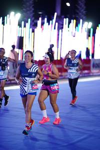 BIB: 
                            <button type="button" onclick="openModal(24584184)" class="btn btn-primary btn-sm float-right btn-popup" data-toggle="modal" data-target=".modal-high-quality">
                        <i class="fas fa-shopping-cart"></i> Add to Cart
                    </button>
                                            <button type="button" onclick="isThisMe(24584184, true)" class="btn btn-success btn-sm float-right btn-popup btn-isme hidden" data-toggle="tooltip" data-placement="bottom" title="นี่คือรูปของคุณใช่ไหม คลิกที่นี่เพื่อเอาเข้าอัลบั้ม">
                        <i class="fas fa-plus"></i> Add to album
                    </button>
                    <button type="button" onclick="isThisMe(24584184, false)" class="btn btn-warning btn-sm float-right btn-popup btn-isnotme hidden">
                        <i class="fas fa-ban"></i> Remove from album
                    </button>